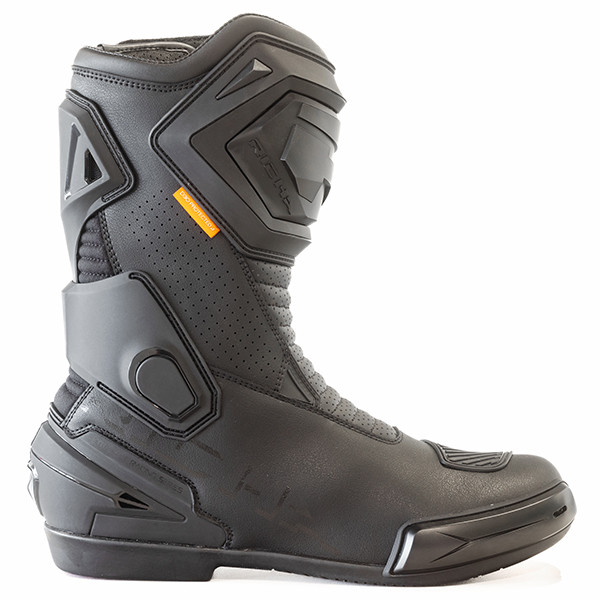 Richa Richa stradale boot black